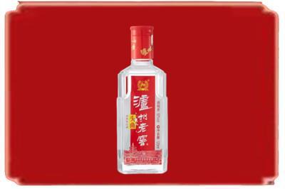 日喀则萨迦烟酒回收泸州老窖酒.jpg